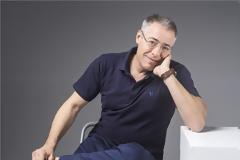 Πρωτιά Μάνεση και τον Ιούνιο