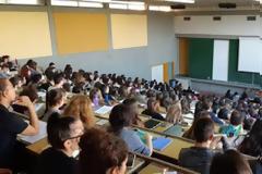 Ποιοι φοιτητές μπορούν να κάνουν δωρεάν μεταπτυχιακό