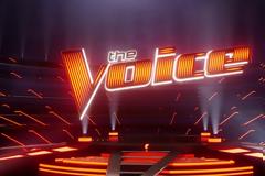 Ant1:Το ενδεχόμενο διπλής επιστροφής και μια έκπληξη από την νέα σεζόν!