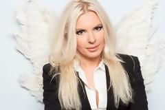 Σκέψεις για επιστροφή της Αννίτας στο Open...