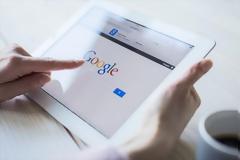 Χρήσιμες συμβουλές από την Google για online αγορές με ασφάλεια