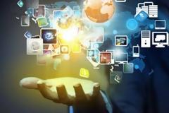 Δέκα πράγματα που σκότωσε το ίντερνετ