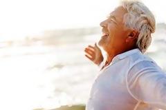 Αυτή είναι η πιο... χαρούμενη ηλικία – Μεγάλη έρευνα το αποδεικνύει