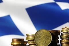 Η πορεία της οικονομίας το «μεγάλο στοίχημα» των εκλογών