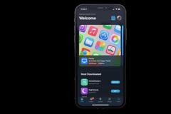 Κατεβάστε το σύγχρονο εγκαταστάτη πακέτων που αντικαθιστά Cydia και Sileo