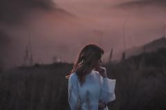 Οι σκέψεις μας επηρεάζουν τη χημεία του σώματός μας