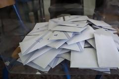 Αποτελέσματα Εκλογών 2019 LIVE: Νομός Δωδεκανήσου - Ποιοι εκλέγονται βουλευτές