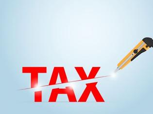 Φωτογραφία για Τον Αύγουστο το πρώτο φορολογικό νομοσχέδιο της νέας κυβέρνησης