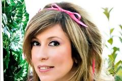 Άβα Γαλανοπούλου: Είχα μεγάλη αγάπη στον Νίκο Σεργιανόπουλο...