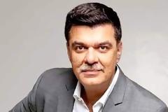 Ο Ανδρέας Πάτσης είναι ο νέος Βουλευτής Γρεβενών..- Δείτε τα αποτελέσματα