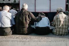 Σαρωτική νίκη στους συνταξιούχους για ΝΔ – Πού ήρθε πρώτος ο ΣΥΡΙΖΑ