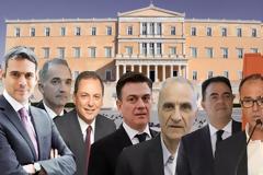 Αιτωλοακαρνανία: Η εκτίμηση για τις έδρες και η μάχη της σταυροδοσίας