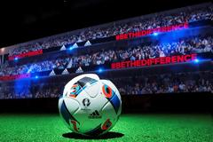 Η Apple γιορτάζει την αμερικανική νίκη στο Παγκόσμιο Κύπελλο