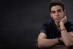 Χόλιγουντ: Πέθανε μόλις στα 20 του χρόνια ο ηθοποιός Κάμερον Μπόις