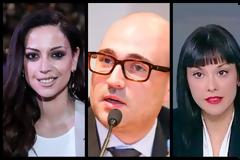 Ποιοι εκλέγονται βουλευτές στην Α' και Β' Αθηνών