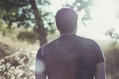 Γιατί μερικοί άνθρωποι πεθαίνουν νωρίς παρότι είναι υγιείς