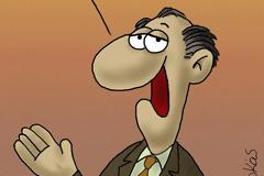 Αρκάς: Όταν όλοι δηλώνουν κερδισμένοι…