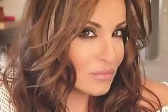 Ναταλία Γερμανού: Έτσι αποχαιρέτησε τους συνεργάτες  της για καλοκαίρι...