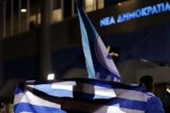 10 + 4 μέτρα στα πρώτα νομοσχέδια