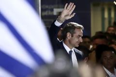 Θα εφαρμόσει η νέα κυβέρνηση τις δεσμεύσεις της για τα Θρησκευτικά;