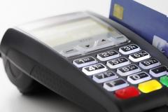 Τι αλλάζει στις συναλλαγές μέσω καρτών