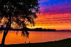 Δελτίο καιρού για Δευτέρα 8/7/2019