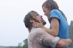 25 ταινίες για να πλαντάξετε στο κλάμα (λίστα & εικόνες)