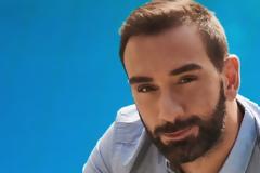 Νίκος Κοκλώνης: Πήγε στην κάλπη μετά το πρόβλημα υγείας!