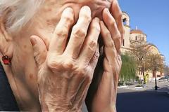 Μητέρες θύματα των γιων τους σε Αγρίνιο και Κατούνα: Ξύλο και απειλές με μαχαίρι