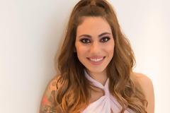 Ευρυδίκη Βαλαβάνη : Ανακοίνωσε ότι συνεχίζει με την Ναταλία Γερμανού και την επόμενη σεζόν