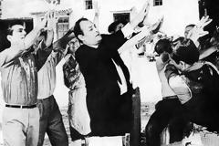 Τα νούμερα(18/54) τηλεθέασης σε μεσημβρινή και απογευματινή ζώνη