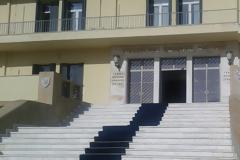 Νέα σενάρια για το ΥΠΕΘΑ:  Δημοσχάκης - Παναγιωτόπουλος και Μανωλάκος στο προσκήνιο. Σταθερό το όνομα του Αλκ. Στεφανή