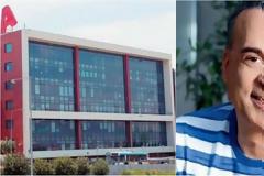 Φώτης Σεργουλόπουλος: Η μεταγραφή,τα δύο σενάρια και οι σκέψεις...