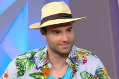 Κώστας Φραγκολιάς: Το μηνυμά του για τον Δημήτρη Παπανώτα