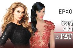 οι νέες μεξικάνικες σειρές που έρχονται στο ΜακεδονίαTV!