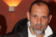 Τζώνυ Θεοδωρίδης: H νίκη στα δικαστήρια κατά του ΑΝΤ1...