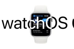 Πώς να κατεβάσετε και να εγκαταστήσετε το watchOS 6 Beta 3