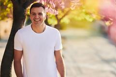 Βασίλης Κικίλιας: Πέντε πράγματα που δεν γνωρίζεις για τον νέο Υπουργό Υγείας