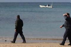 Νεκρή 77χρονη στο Ζέφυρος