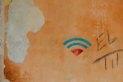 Is Cuba Trying to Outlaw Independent Media? New Decree Will Prohibit Foreign Web Hosting