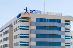 Σε αναστολή διαπραγμάτευσης η μετοχή του ΟΠΑΠ