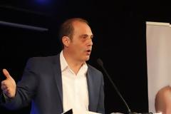 Αυτοί είναι οι βουλευτές με την Ελληνική Λύση του Βελόπουλου