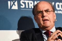 Γιώργος Ζαββός: Ποιος είναι ο νέος υφυπουργός- αρμόδιος για το τραπεζικό σύστημα