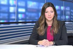 Εκπαιδευτικός και κόρη Θεολόγου η νέα Υφυπουργός Παιδείας Σοφία Ζαχαράκη