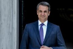 Βουλή: Αυτά θα είναι τα πρώτα νομοσχέδια της κυβέρνησης Μητσοτάκη