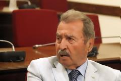 Την έδρα στη Β΄Αθηνών κρατά ο Μητσοτάκης