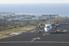 Τα 23 κρατικά περιφερειακά αεροδρόμια ενδέχεται να παραχωρηθούν ως μία οντότητα