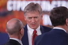 Ρωσία: Η συμφωνία για την παράδοση των S-400 στην Τουρκία προχωράει