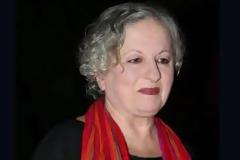 Παραιτήθηκε η Ελένη Γερασιμίδου!