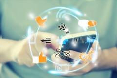 10 εθισμοί της καθημερινότητας. Εσείς σε ποιους είστε...επιρρεπείς;